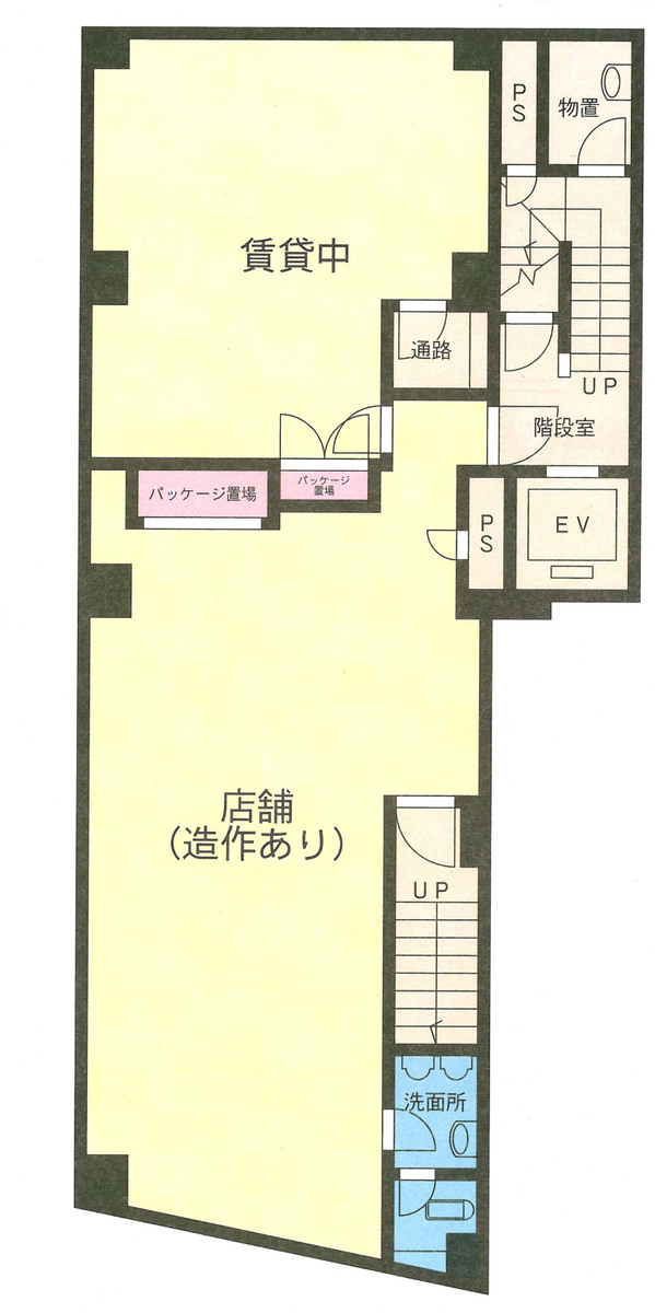 fresh/building/J00100392080_18