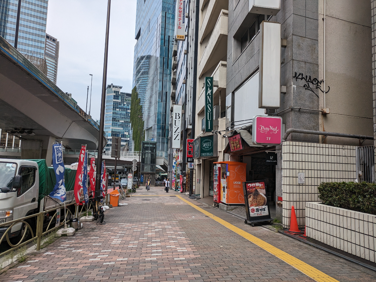 fresh/building/J00100392080_2