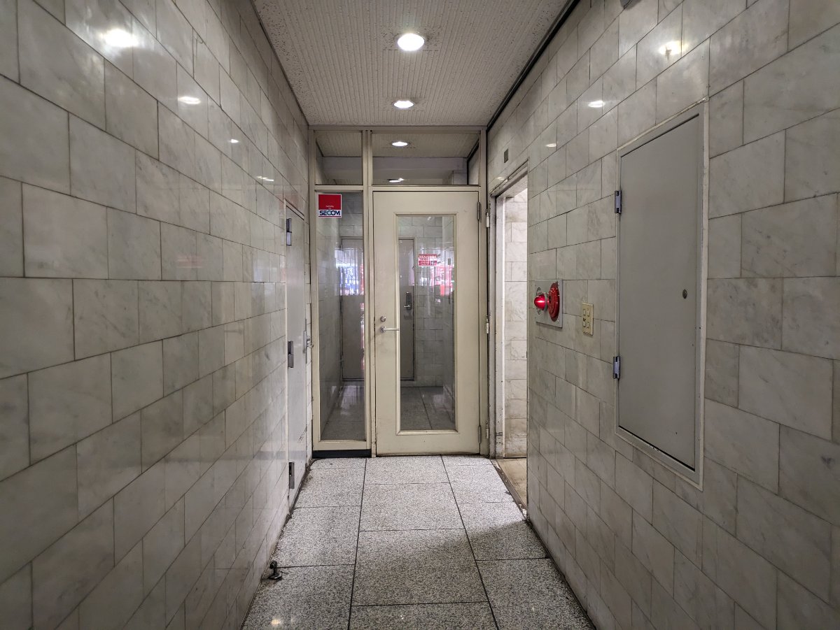 fresh/building/J00100392080_5