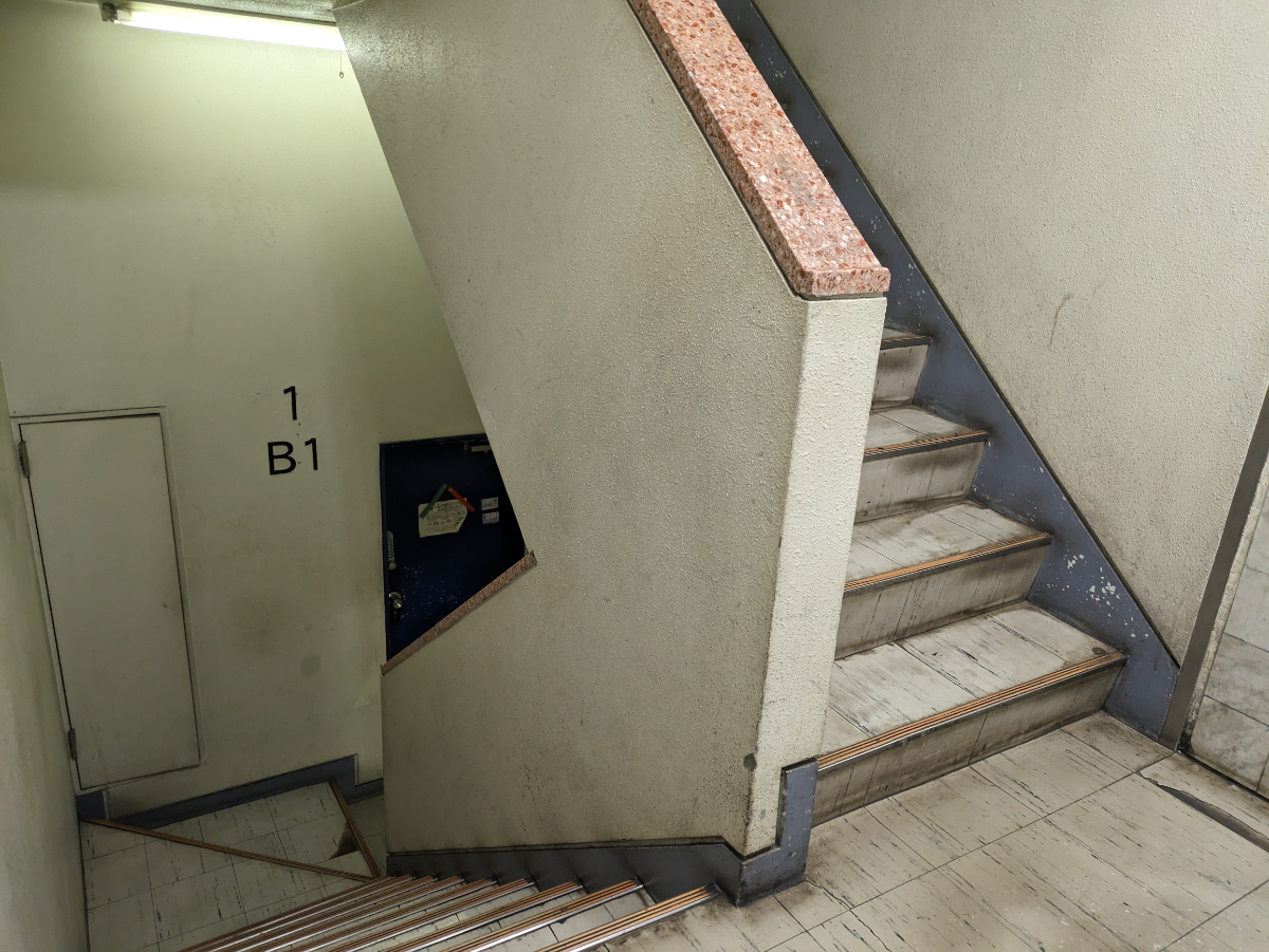 fresh/building/J00100392080_6