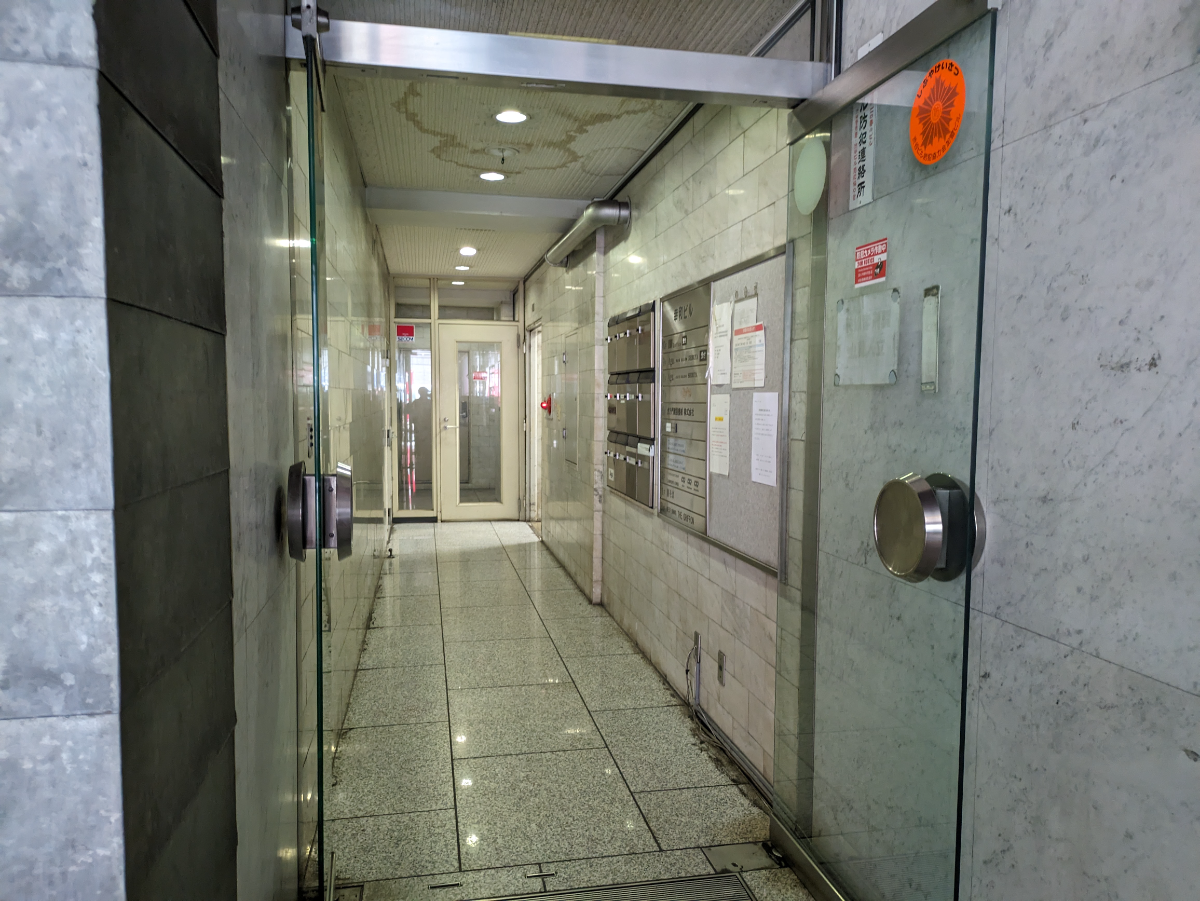 fresh/building/J00100392080_7