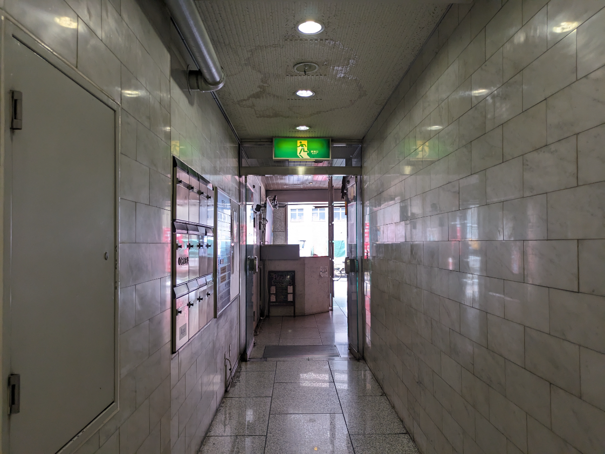 fresh/building/J00100392080_8