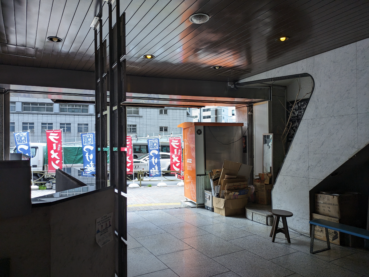 fresh/building/J00100392080_9