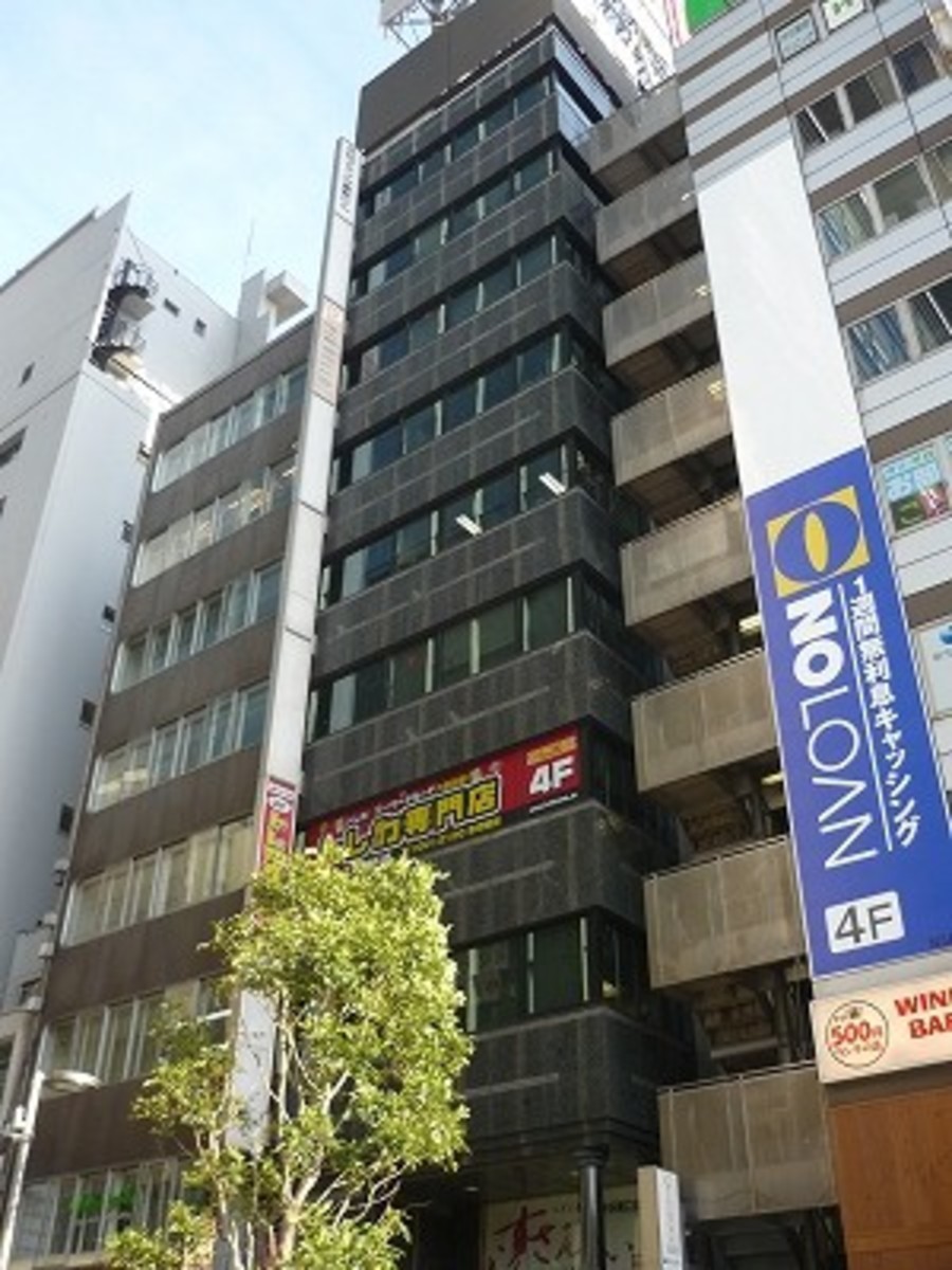 fresh/building/J00100392081_10