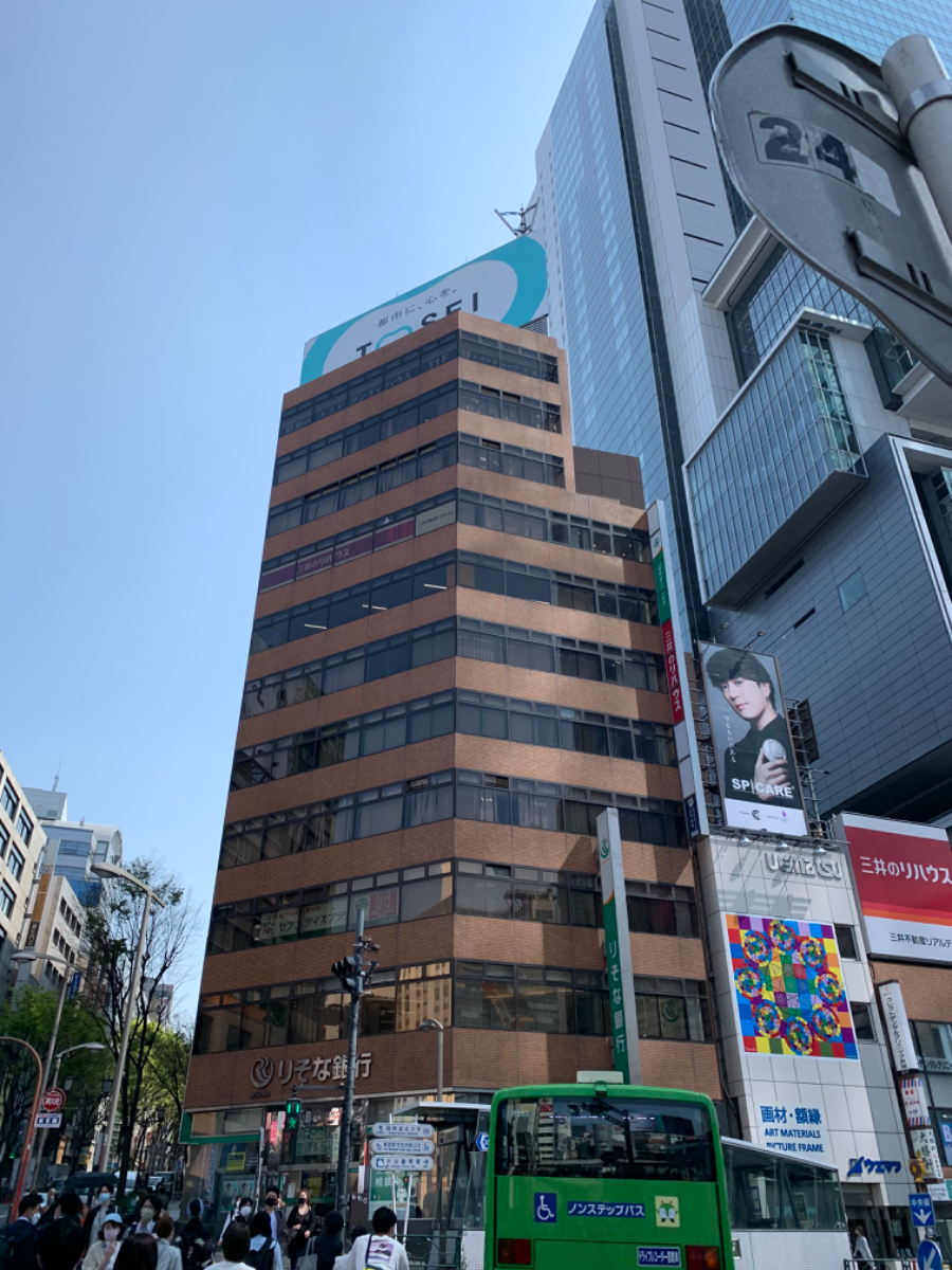 fresh/building/J00100392084_1