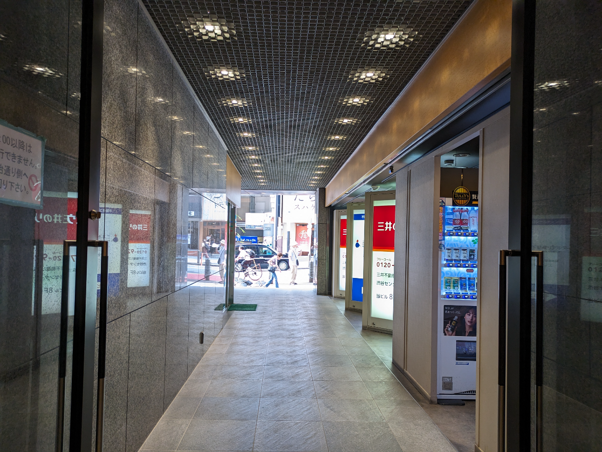 fresh/building/J00100392084_11