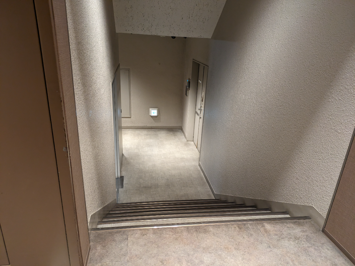 fresh/building/J00100392084_12