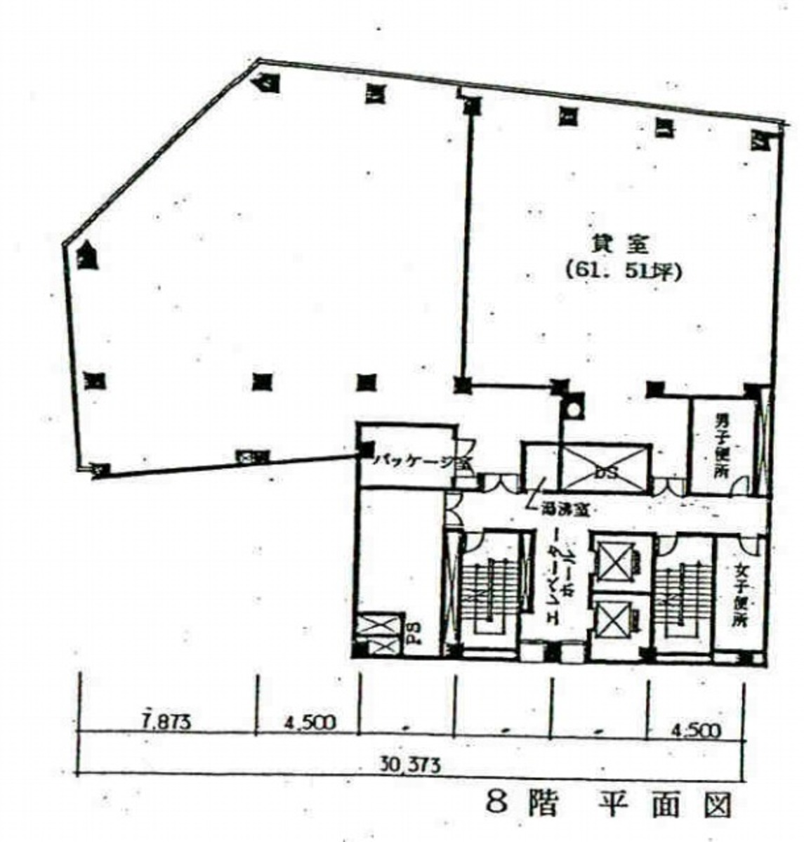 fresh/building/J00100392084_18