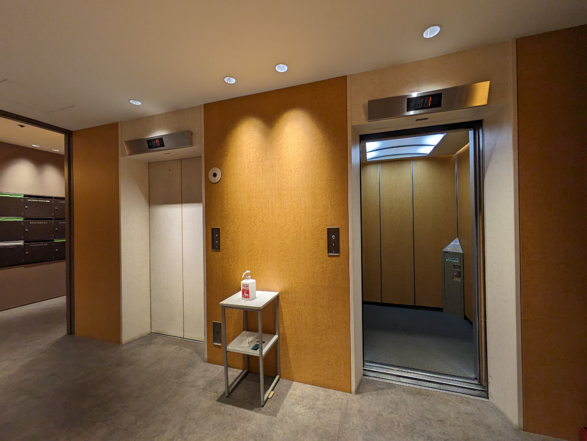 fresh/building/J00100392084_4