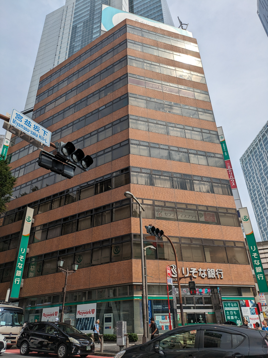 fresh/building/J00100392084_5