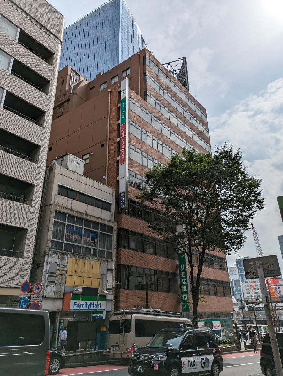 fresh/building/J00100392084_6