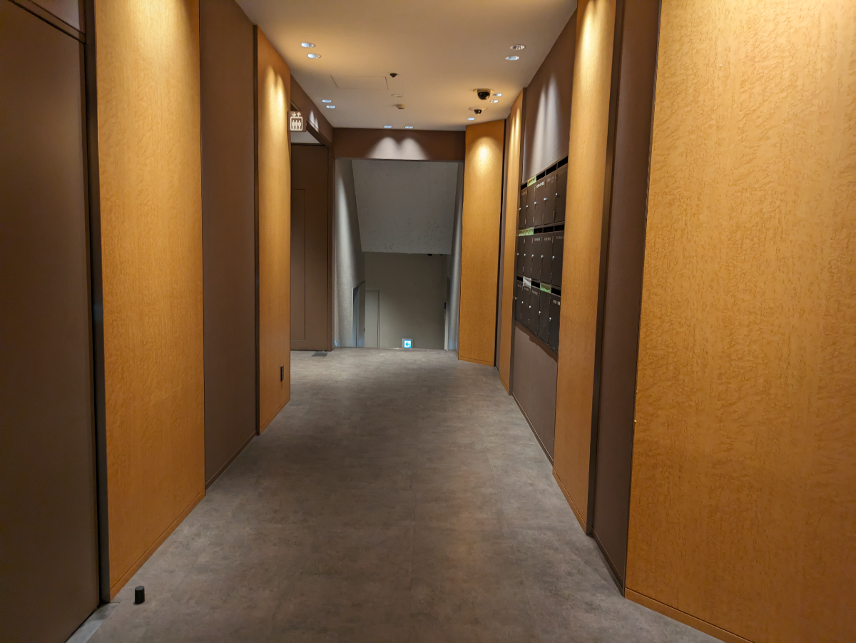 fresh/building/J00100392084_8