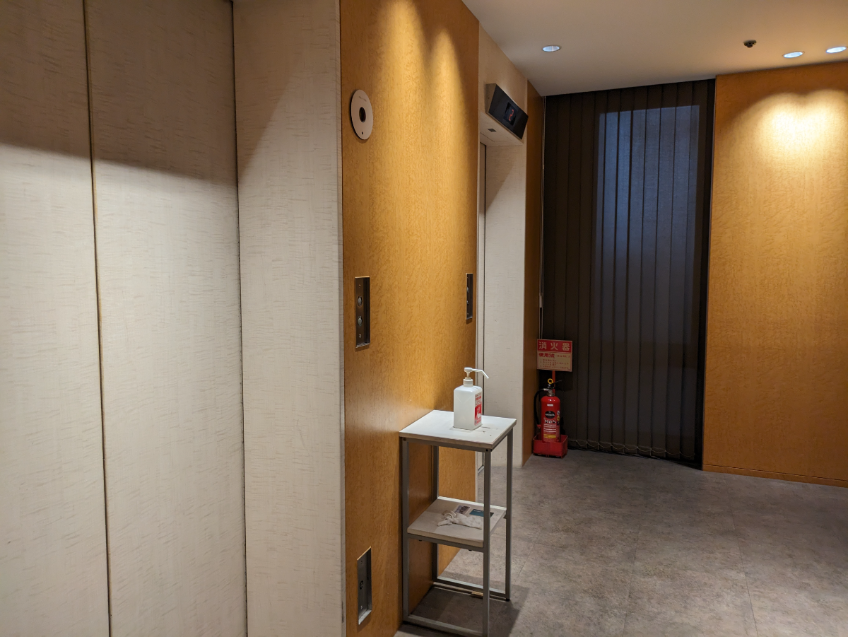 fresh/building/J00100392084_9