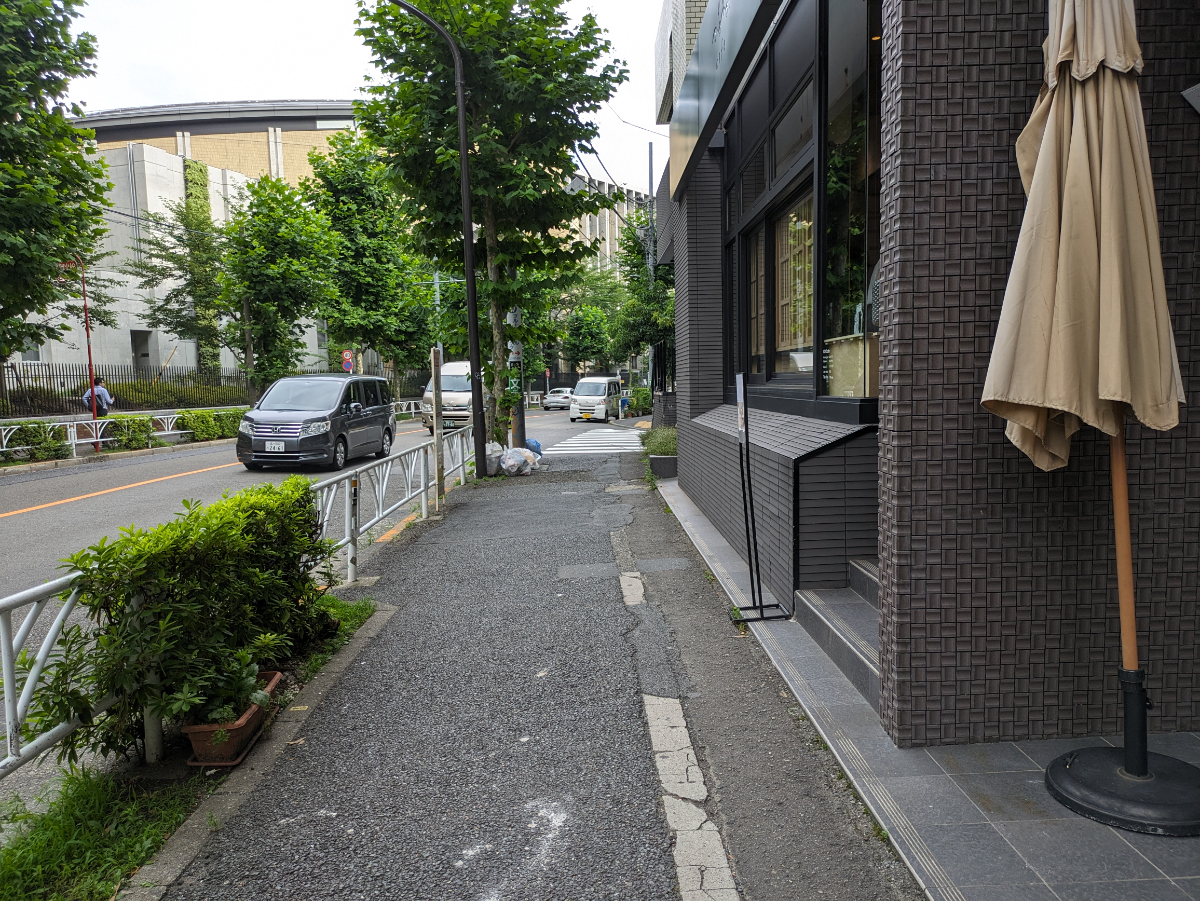 fresh/building/J00100392085_10