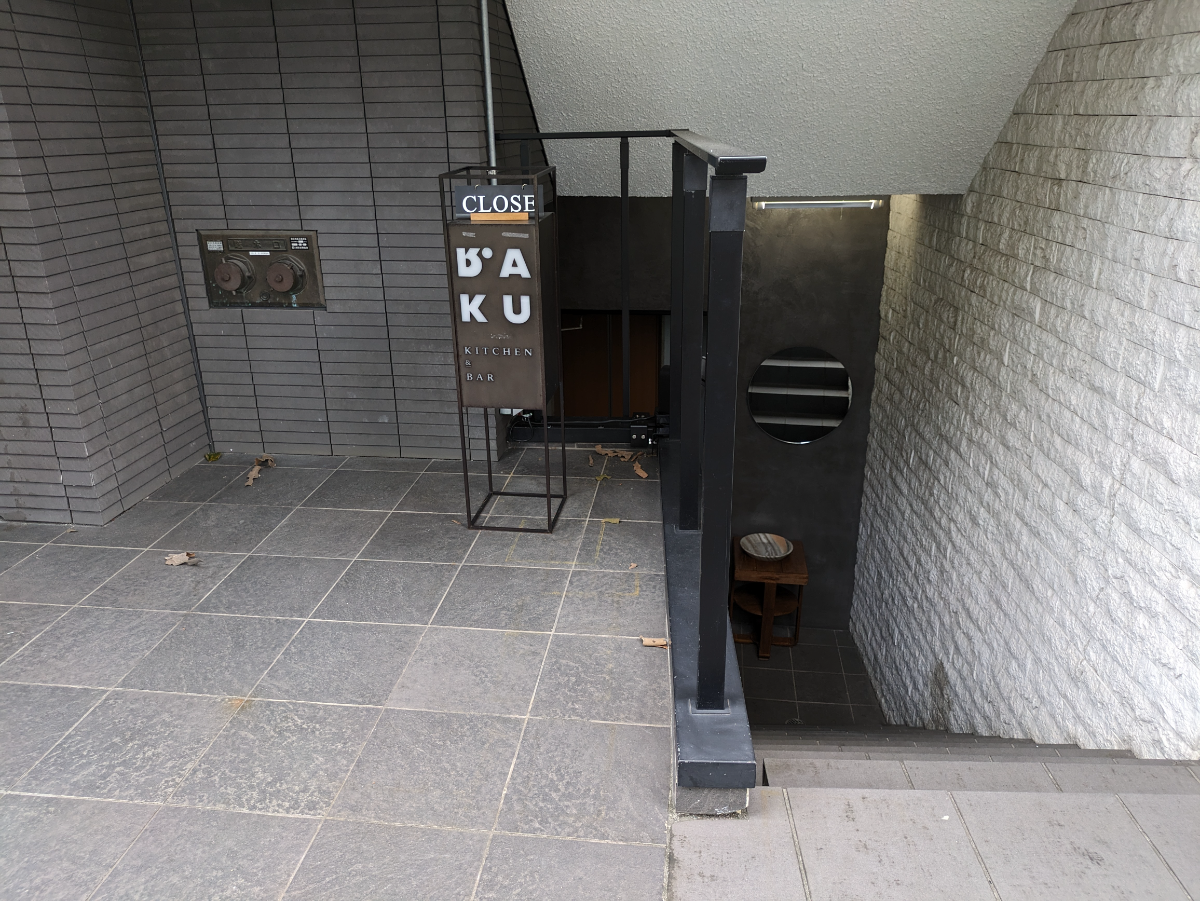 fresh/building/J00100392085_13