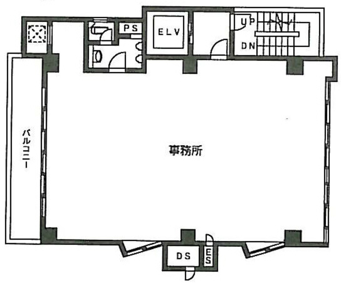 fresh/building/J00100392085_18