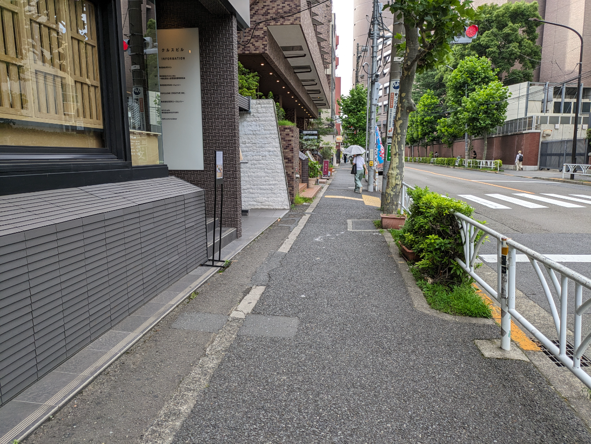 fresh/building/J00100392085_2