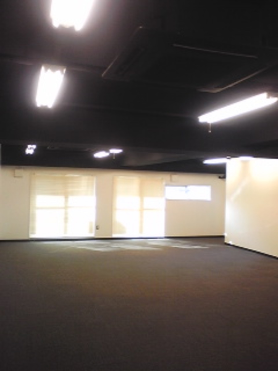 fresh/building/J00100392085_6