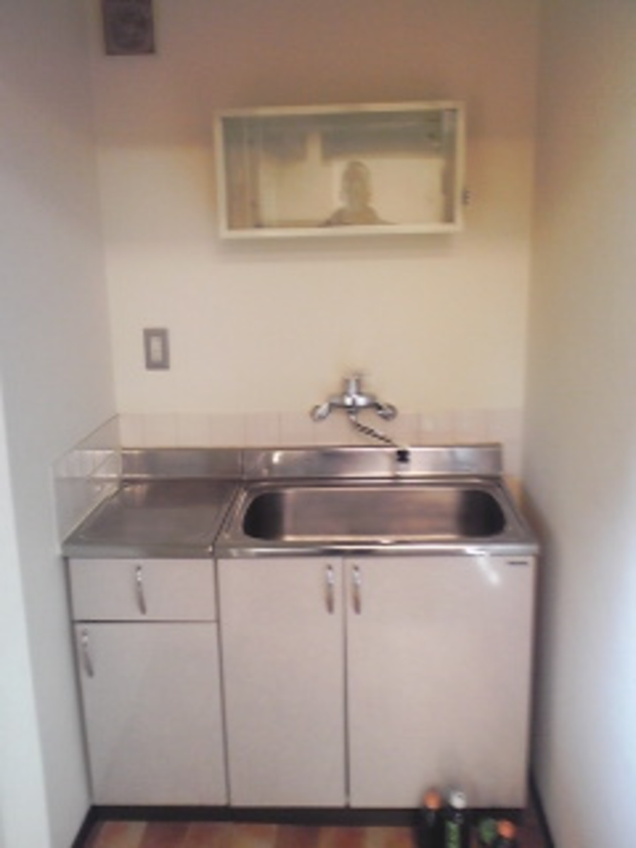 fresh/building/J00100392085_8