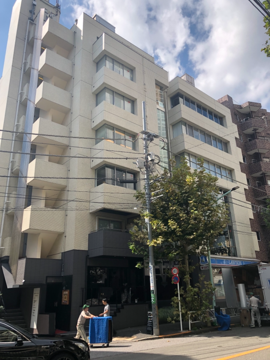 fresh/building/J00100392085_9