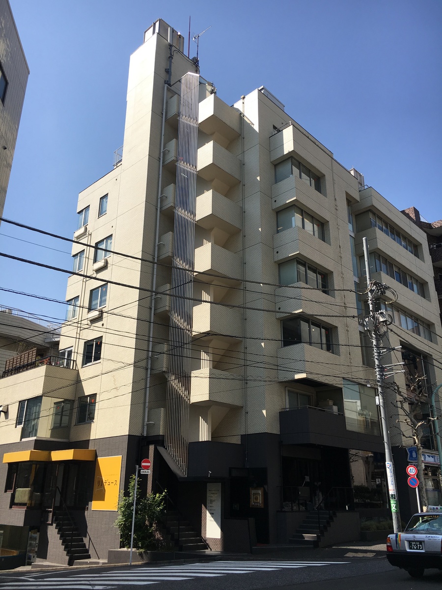 fresh/building/J00100392086_1