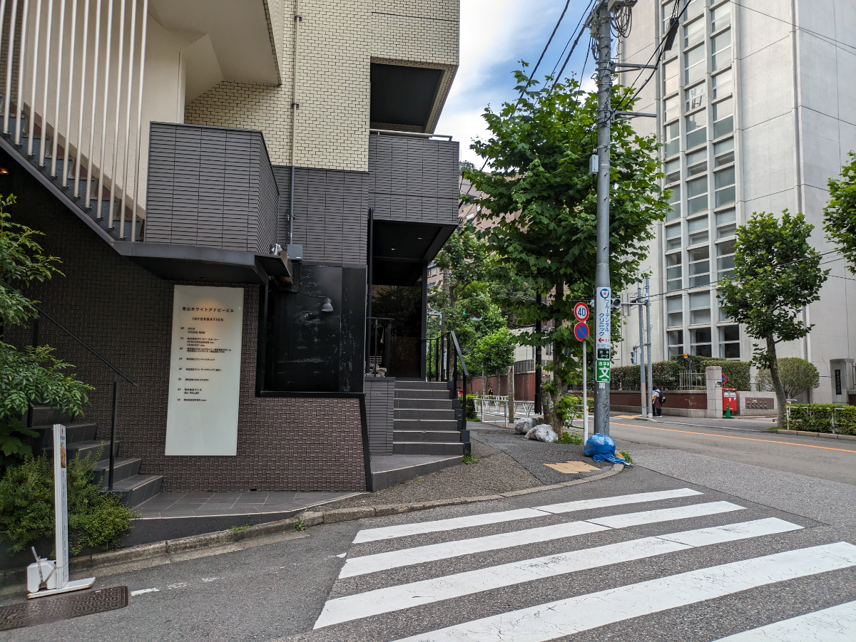 fresh/building/J00100392086_10