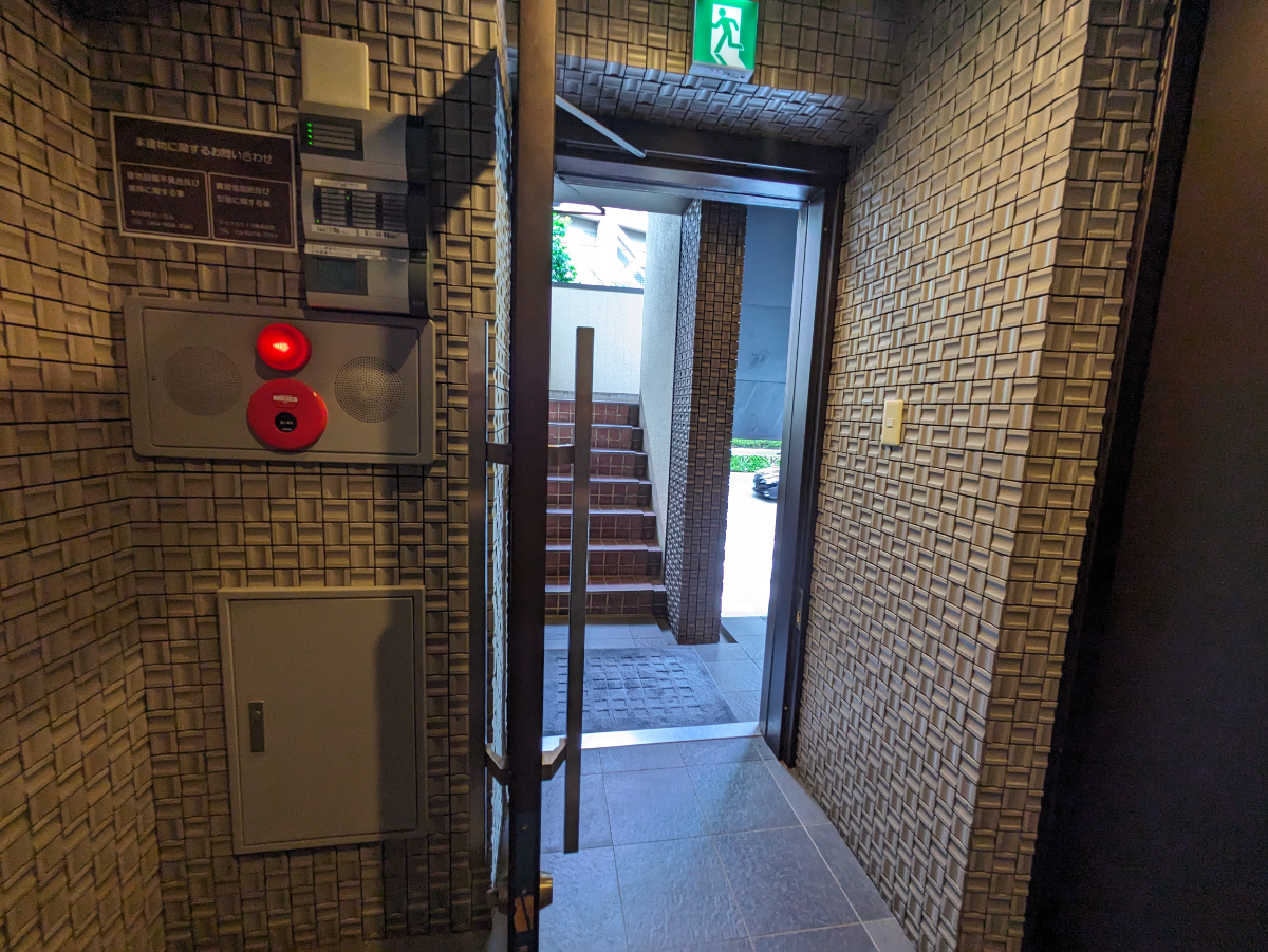 fresh/building/J00100392086_13