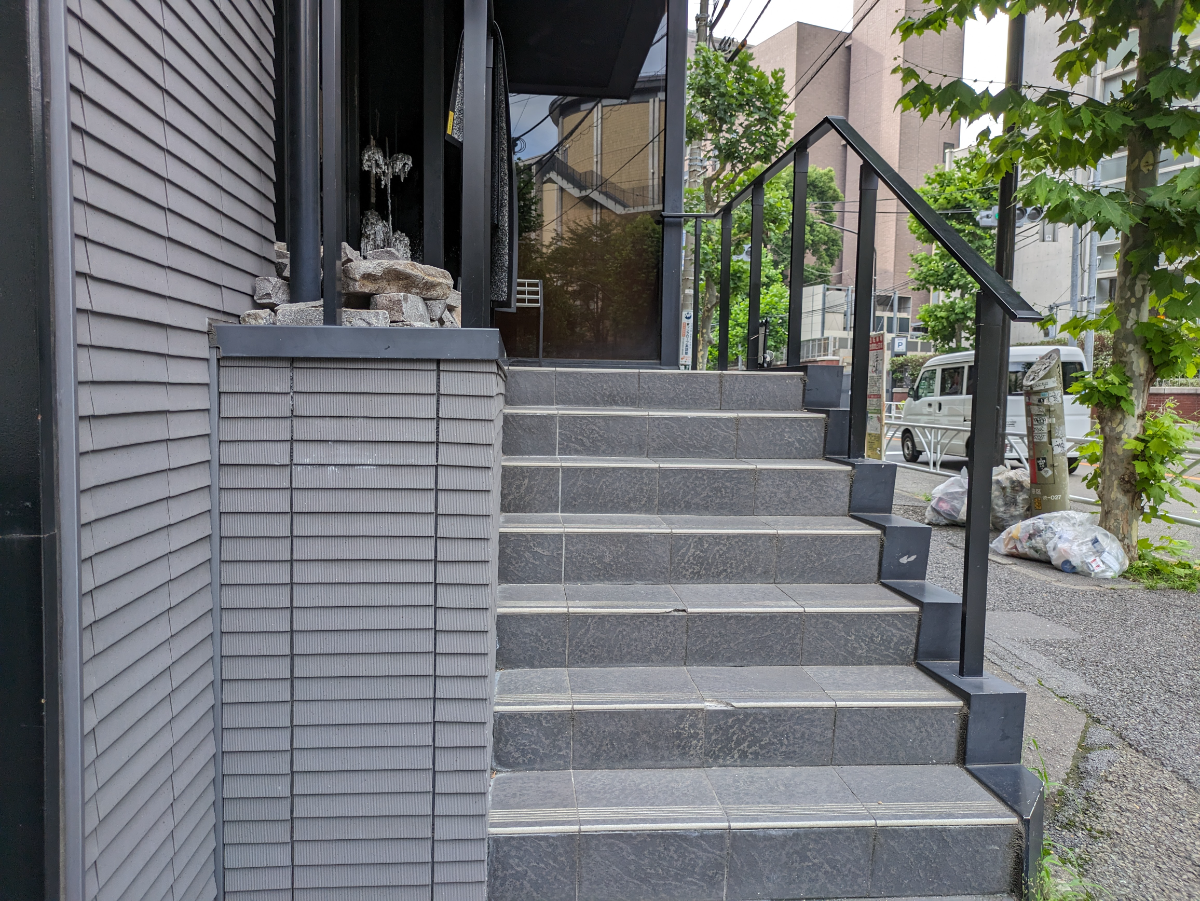 fresh/building/J00100392086_14