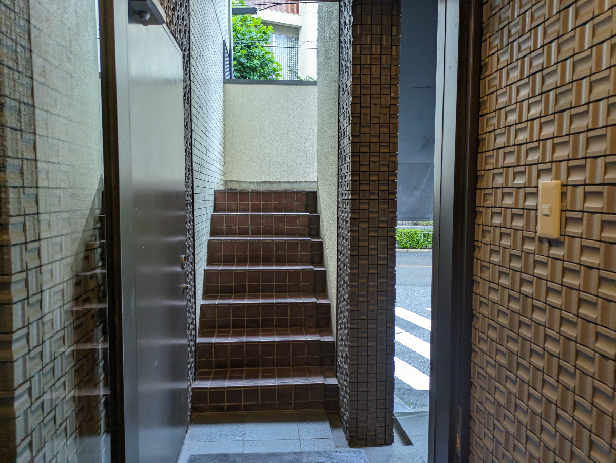 fresh/building/J00100392086_15