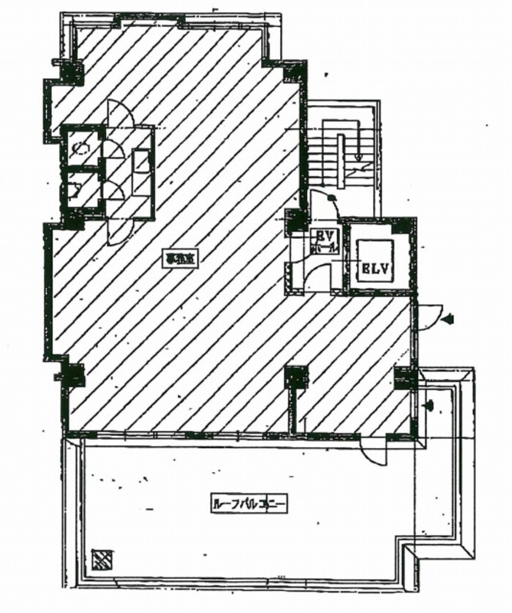 fresh/building/J00100392086_18