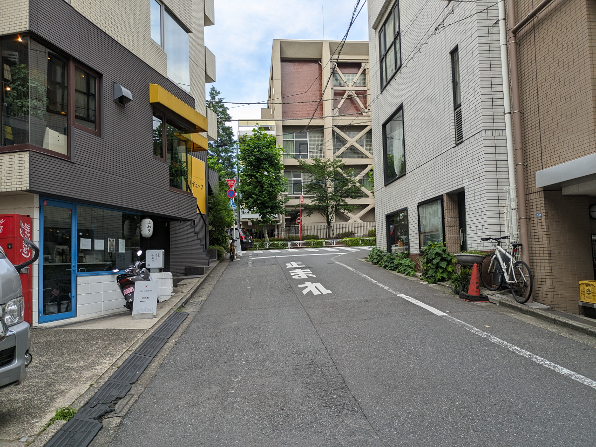 fresh/building/J00100392086_2