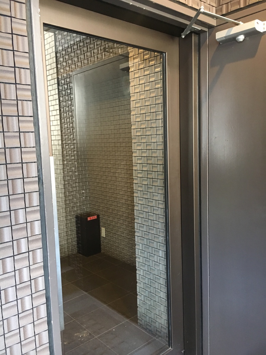 fresh/building/J00100392086_5