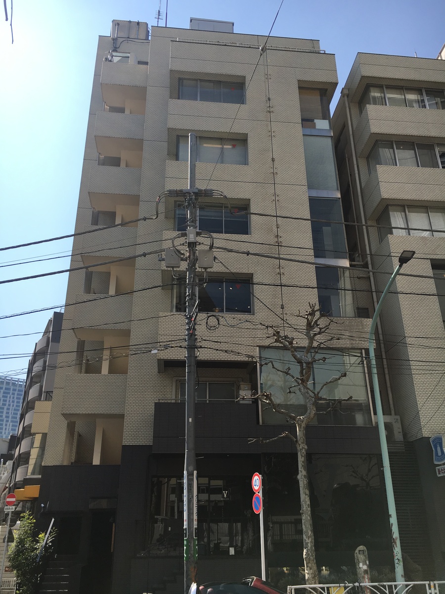 fresh/building/J00100392086_6