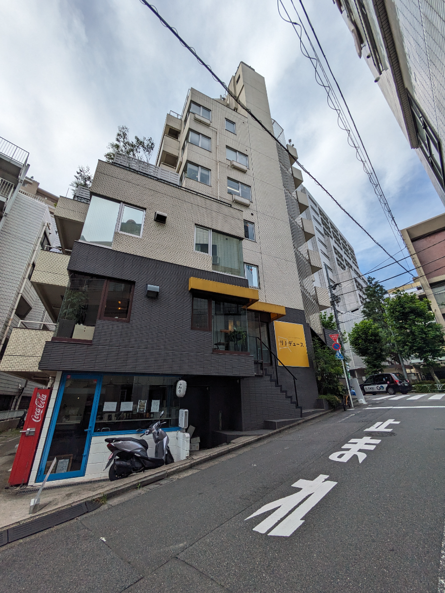 fresh/building/J00100392086_8