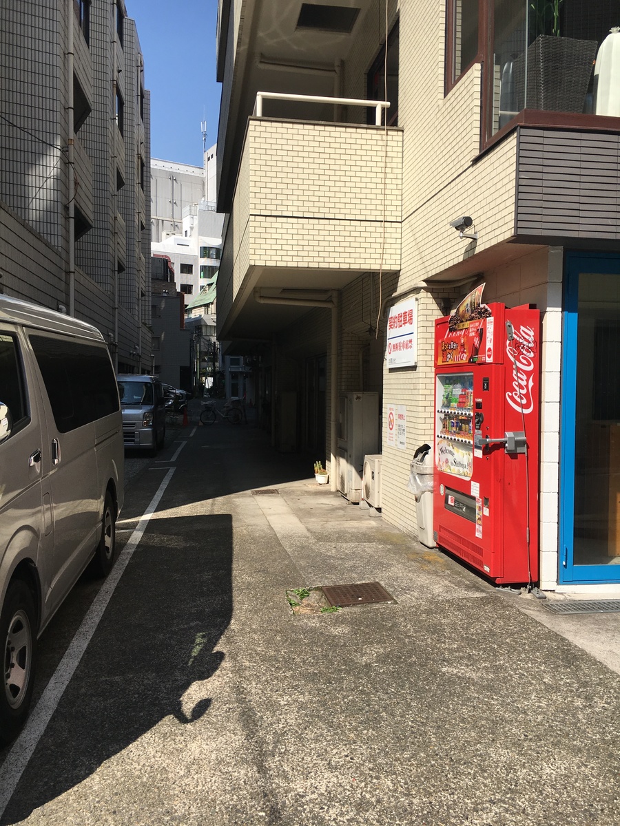 fresh/building/J00100392086_9