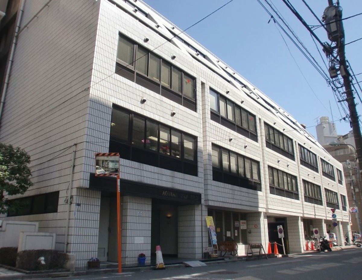 fresh/building/J00100392087_1