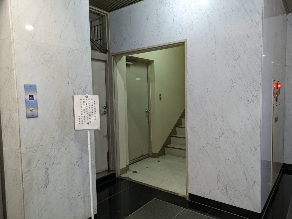 fresh/building/J00100392087_10