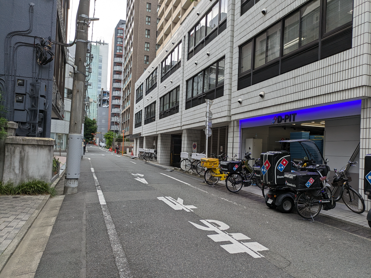 fresh/building/J00100392087_11