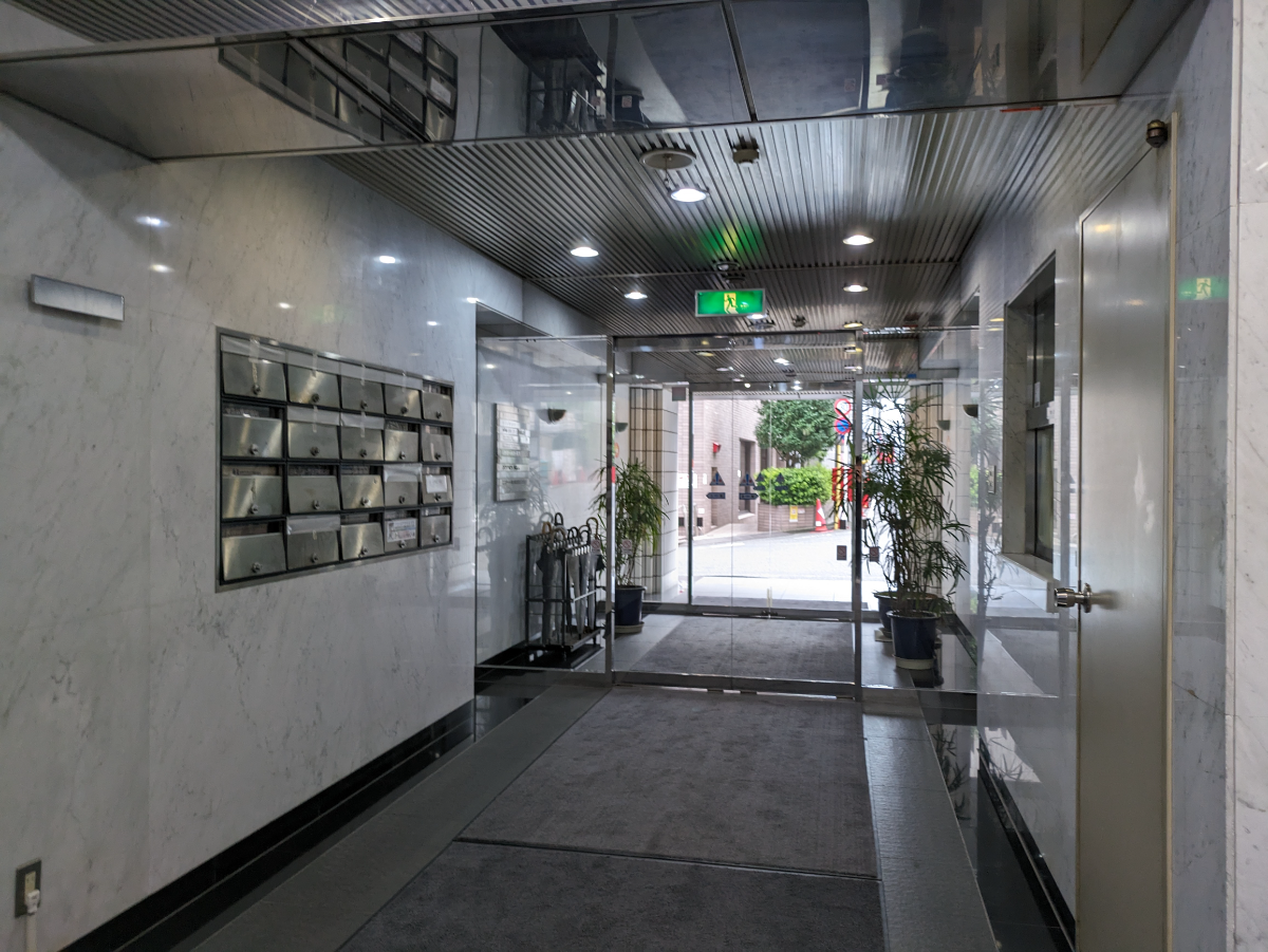 fresh/building/J00100392087_12