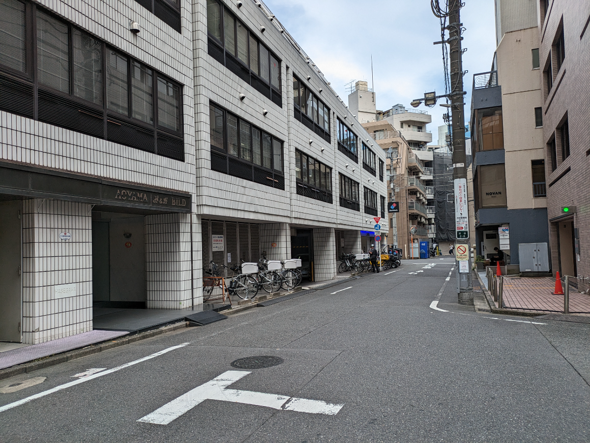 fresh/building/J00100392087_2