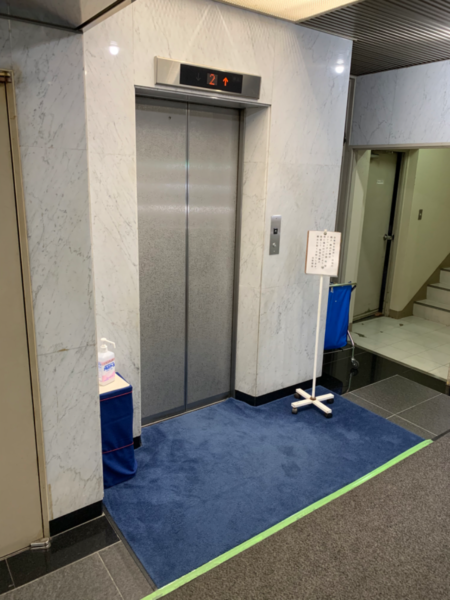 fresh/building/J00100392087_4