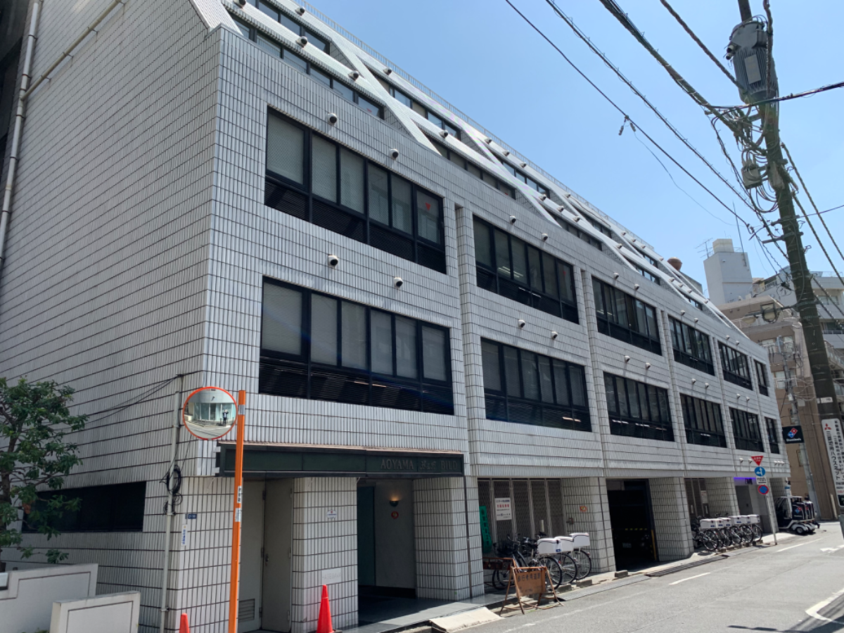 fresh/building/J00100392087_5