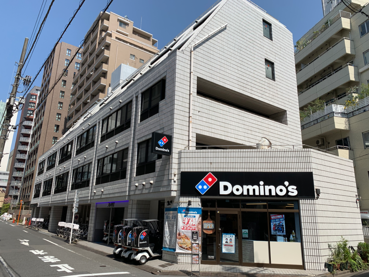 fresh/building/J00100392087_6