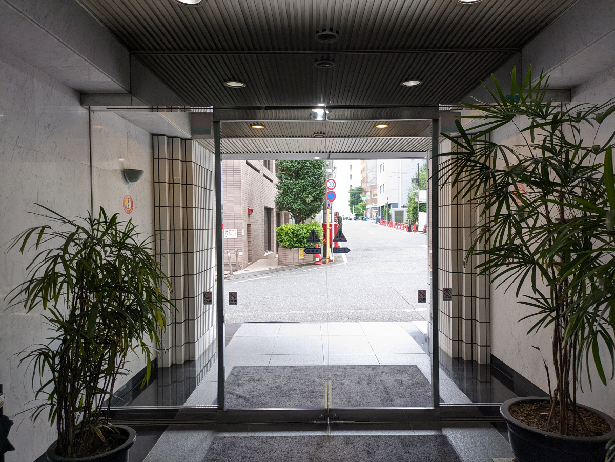 fresh/building/J00100392087_7