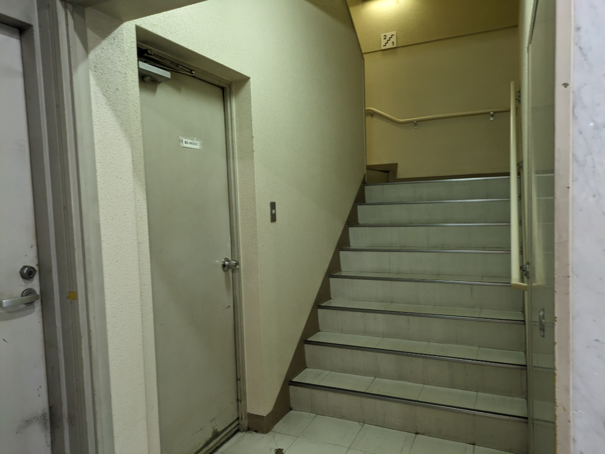 fresh/building/J00100392087_8