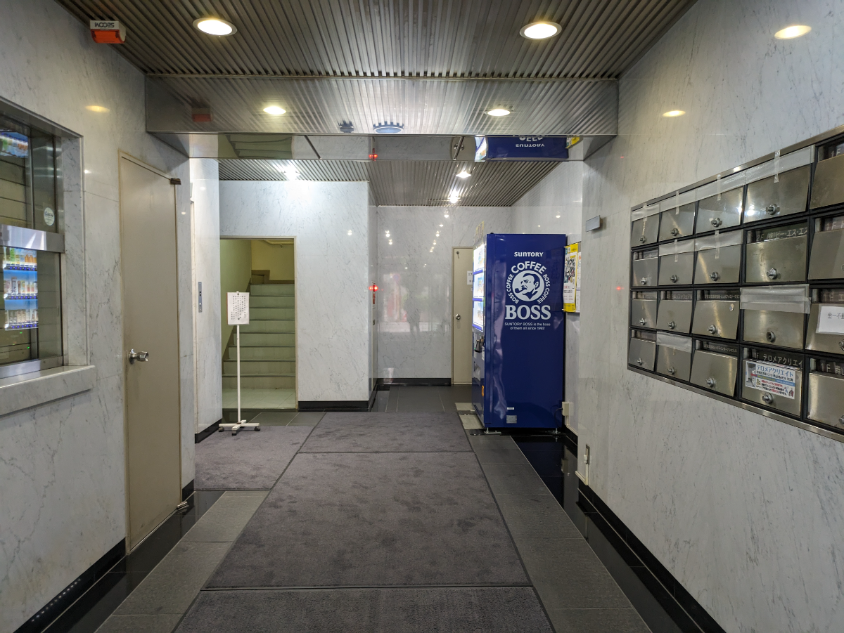 fresh/building/J00100392087_9