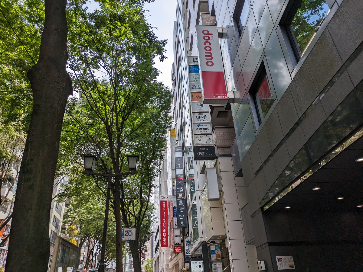 fresh/building/J00100392090_11