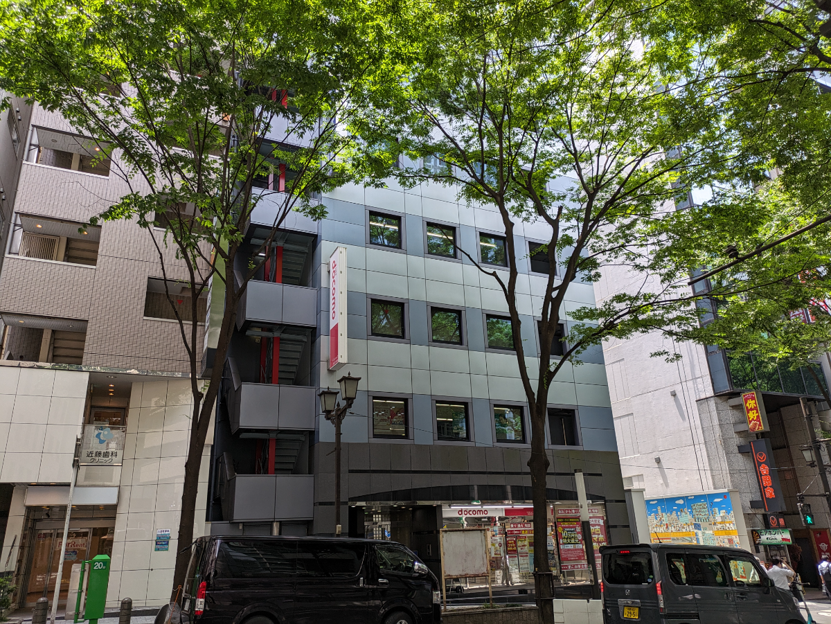 fresh/building/J00100392090_12