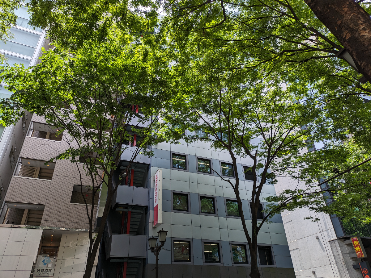 fresh/building/J00100392090_13