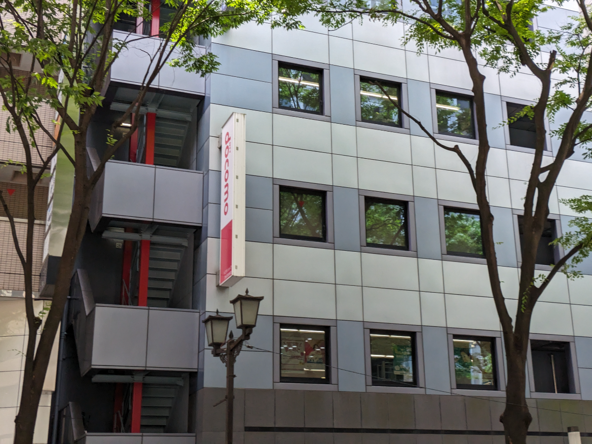 fresh/building/J00100392090_14